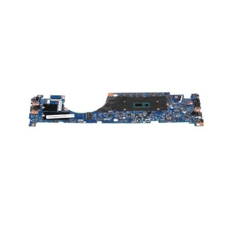 Lenovo BDPLANAR 5B21K85600
